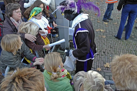2006SintinWoerden 085